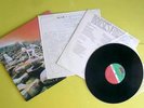 Japan No Obi 33rpm G/F 12