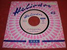 Everly Brothers : 1958 near Mint 