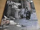 FLEETWOOD MAC   PETER GREEN'S FLEETWOOD MAC ** 1968 UK 1st BLUE HORIZON LP