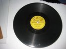 Elvis Presley.Good Rockin' Tonight/I Don't Care If The Sun .SUN 210.Very rare