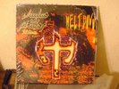 JUDAS PRIEST ? MELTDOWN LIVE 98  3LP NM