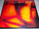 Patricia Barber MODERN COOL Mobile Fidelity Orig.Master MFSL 45 rpm Still Sealed