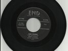 Doo-Wop Lewis Lymon 