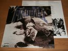 MADBALL Demonstrating My Style LP vinyl NYHC AGNOSTIC FRONT