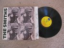 The Smiths** vinyl LP** 