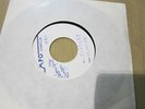 veronique sanson 45t test pressing promo paranoia