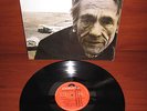 The Cure Standing on a Beach- The Singles PROMO LP 1987 PRESS COLOMBIA PHILIPS