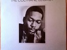 JOHN COLTRANE The Coltrane Legacy Atlantic stereo SD 1553 NM