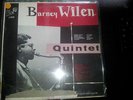BARNEY WILEN QUINTET GUILDE DU JAZZ J 1239 ORIG FRENCH HOLY GRAIL HEAR