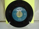 TOMMY DANTON & THE ECHOES--ROCKABILLY--