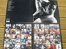 ROBBIE WILLIAMS - GREATEST HITS  -  ALBUM - 2 x VINYL - LP  - RARE