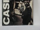 Johnny Cash LP   