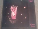 GRATEFUL DEAD - COSMIC DEATH  12