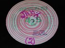 WAILING SOULS - VERY WELL - 12