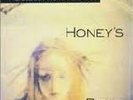 THE JESUS AND MARY CHAIN  HONEY' S DEAD  LP