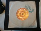 Rose Mitchell & Jo Ann Henderson BABY PLEASE DONT GO / ONE OFF PRESSING JBJ1001
