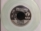Nirvana/Various - Eight Songs for Greg Sage & The Wipers (7
