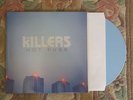 THE KILLERS