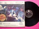  NICARAGUA LP =THE BEATLES= ODEON A COLLECTION OF BEATLES OLDIES