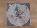 Metallica One Picture Maxi