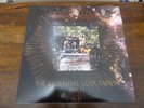 Can 2x LP Rohstoff The essential lost tapes 1968-76 MINT 6 pictures