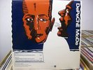 DEPECHE MODE - 