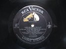 RCA Victor LSP 2231 Elvis Presley Elvis Is Back US STEREO