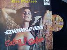 LOS PACHECO-ECHAMELO AQUI-LA ENVIDIA Y LA MALDAD//SALSA GUAGUANCO SUPERRRR