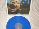 HAVE HEART - songs to scream at the sun LP Gatefold (Hardcore, SxE, Skinhead)