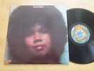 Candi Staton S/T LP Rare Southern Soul on Fame Original Muscle Shoals