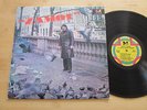 Johnny Zamot S/T LP Rare Latin Funk on Mericana Manny Roman w/ Soul Makossa