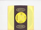 LARRY WILLIAMS & JOHNNY GUITAR WATSON TOO LATE / TWO FOR THE PRICE OF ONE