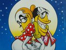 Mina & Celentano ?– Mina Celentano