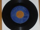 Elvis Presley 7