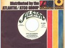 DIAMONETTES Don't SUICIDAL DEEP SOUL PROMO 45 on ALSTON VG+