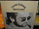 ELTON JOHN RARE SEALED GF LP HONKY CHATEAU USA UNI PRESS NO CUTOUTS OR BARCODE