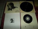 eddy mitchell coffret