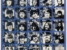 Beatles-The Beatles Christmas Album-'63-69 COMPILATION FOR FAN CLUB-NEW LP