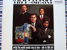 JACK VAN POLL THREE-OH+1 LP Jackpot DUTCH JAZZ Philips OG Euro FUNKY Vinyl