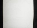 Beatles: White Album Complete, Rare Original US Pressing, Low Number, MINT 2-LP