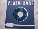 THE BEATLES - PAPERBACK WRITER   Record Store Day  MINT