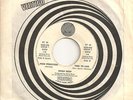 URIAH HEEP HIGH PRIESTESS/ TIME TO LIVE SPIRAL VERTIGO RECORDS GERMAN