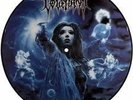 COVENANT Nexus Polaris cradle of filth dimmu borgir dissection hecate enthroned