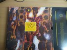 PRESSURE DROP - ISLAND CELEBRATED 25 YEARS OF JAMAICAN MUSIC 7lp box set