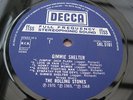 Rolling Stones GIMME SHELTER UK LP 1ST -1W / -1W  PLAYS 100% MINT MINUS