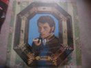 33 tours de johnny hallyday amour d'été philips 70434