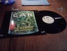 Can - Ege Bamyasi LP