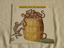 The Monkees, Barrel Full of Monkees 2 Record Lp Set, Rare Original Mint-  NICE