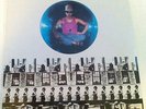 RODRIGUEZ Cold Fact ORIGINAL SEALED Mint SUGAR MAN LP SUSSEX *No cut-out RARE