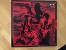 White Stripes - Vault 1 Icky Thump Mono LP (Third Man Records) Jack White